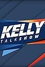 Kelly Talk Show (2017)