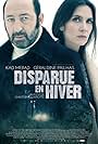 Disparue en hiver (2014)