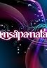 Wansapanataym (TV Series 2010–2019) Poster