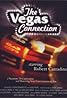 The Vegas Connection (1999) Poster