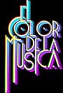 El Color De La Musica (2023)