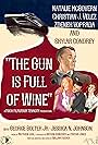 The Gun is Full of Wine (2024)