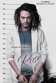 Rose (2018)