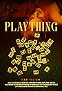 Plaything (2016)