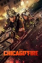 Chicago Fire