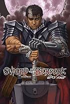 Sword of the Berserk: Guts' Rage