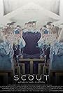 Scout (2019)