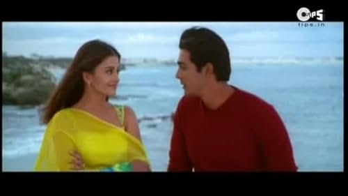 Dil Ka Rishta (2003) Trailer