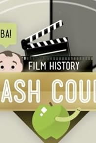 Primary photo for Crash Course: Film History