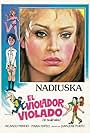 El violador violado (1983)