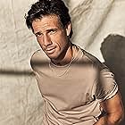 Danny Mac