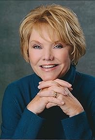 Primary photo for Erika Slezak