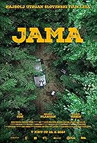 Jama (2024)