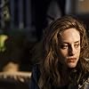 Carly Chaikin in Mr. Robot (2015)