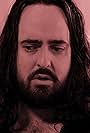 Zachary Ruane in Aunty Donna: House Sitting (2022)