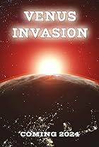 Venus Invasion