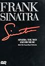 Frank Sinatra: The Man and His Music (1981)