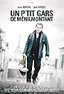 Un p'tit gars de Ménilmontant (2013)