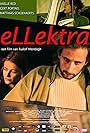 Matthias Schoenaerts and Axelle Red in Ellektra (2004)