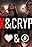 Sex & Crypto