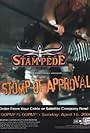 WCW Spring Stampede (2000)