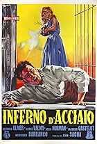 La canción del penal (1954)