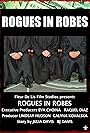 Rogues in Robes (2016)