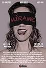 Mirame (2018)