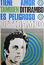 Ditirambo (1969)