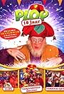 Special: 10 jaar Plop (2007)