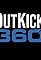 OutKick 360's primary photo