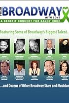 From Broadway with Love: A Benefit Concert for Sandy Hook (2013)