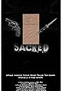 Sacked (2012)