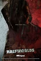 Halfworlds (2016)