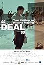 Deal (2012)