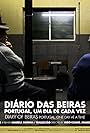 Diário das Beiras (2017)