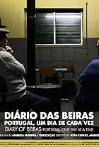 Diário das Beiras