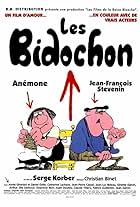 Les Bidochon