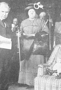 Primary photo for The First Violin