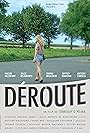 Detour (2016)