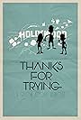 Thanks for Trying (2019)