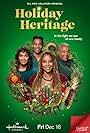 Holiday Heritage (2022)