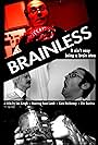 Brainless (2013)