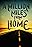 A Million Miles from Home: A Rock'n'Roll Road Movie