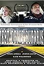 Test Drive Surprise (2016)