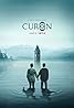 Curon (TV Series 2020) Poster