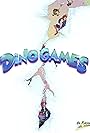 DinoGames, Adventures in the Metaverse