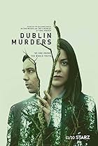 Dublin Murders