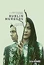 Dublin Murders (2019)