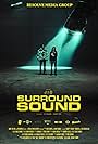 J.I.D Feat. 21 Savage & Baby Tate: Surround Sound (2022)